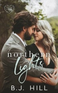 bokomslag Northern Lights