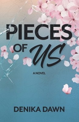 Pieces of Us 1