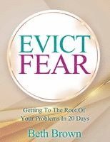 Evict Fear