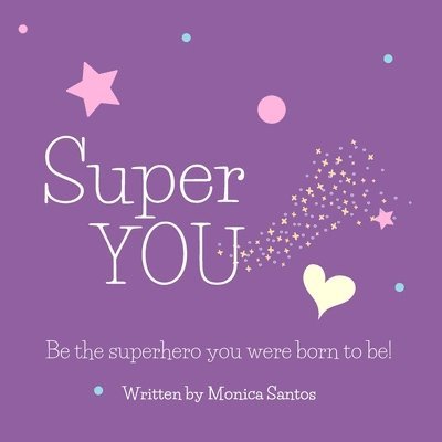 Super YOU 1