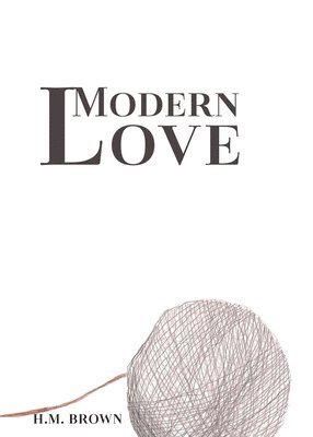 Modern Love 1