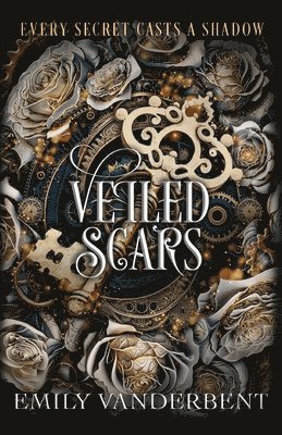 Veiled Scars 1