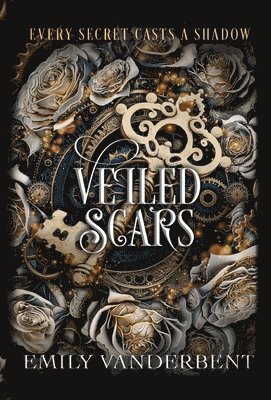 Veiled Scars 1