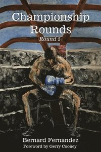 bokomslag Championship Rounds (Round 5)