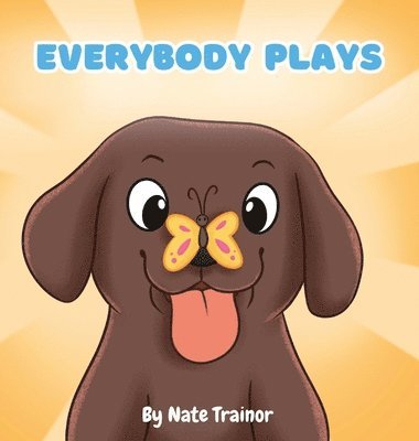 Everybody Plays 1