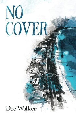 No Cover 1