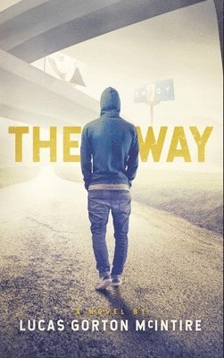 The Way 1