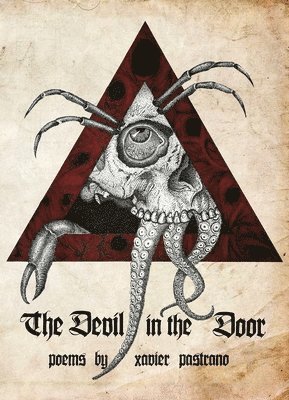 The Devil in the Door 1