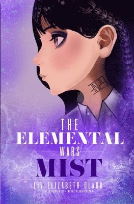 The Elemental Wars 1