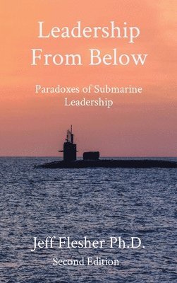 Leadership From Below 1