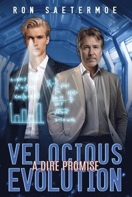 Velocious Evolution 1