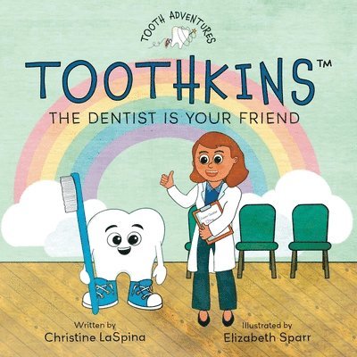 Toothkins 1