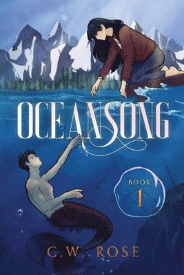 Oceansong 1