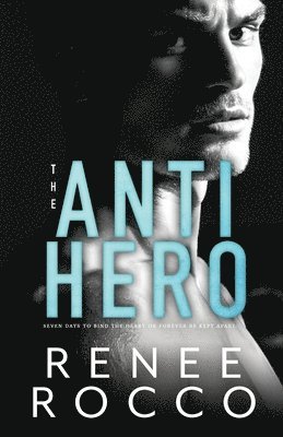 The Antihero 1