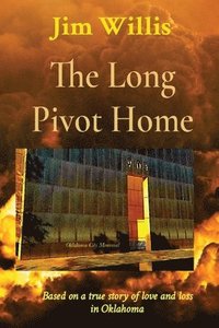 bokomslag Long Pivot Home