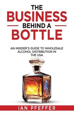 The Business Behind a Bottle 1