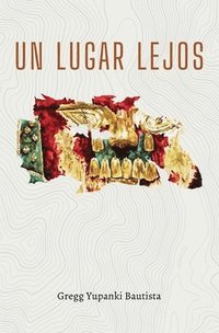 bokomslag Un Lugar Lejos