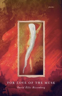 For Love of the Muse 1
