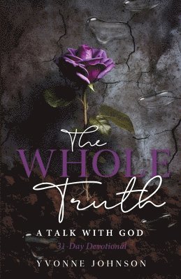 Whole Truth 1