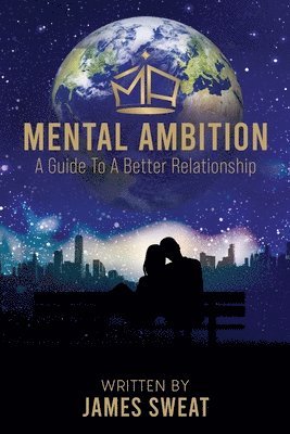 Mental Ambition 1