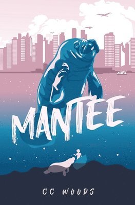 Mantee 1