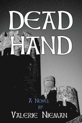 Dead Hand 1