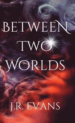 Between Two Worlds 1