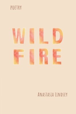 Wildfire 1