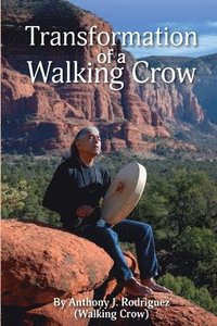 bokomslag Transformation of a Walking Crow