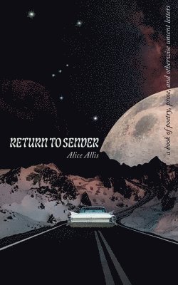 Return To Sender 1