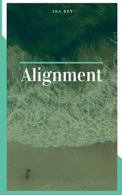 Alignment 1