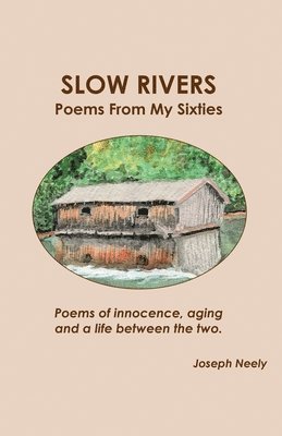 Slow Rivers 1