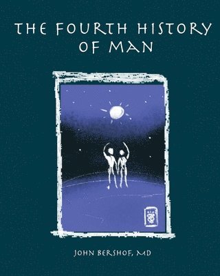 bokomslag Fourth History of Man