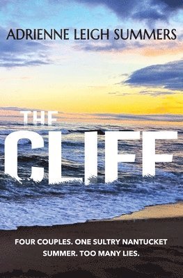 The Cliff 1