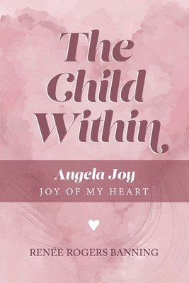 The Child Within 1