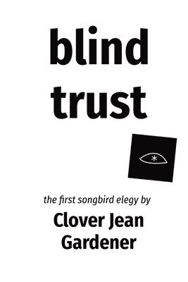 blind trust 1