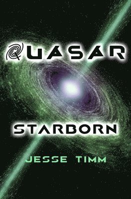 Quasar 1