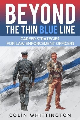 Beyond the Thin Blue Line 1