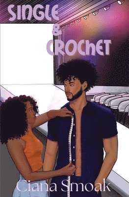 Single & Crochet