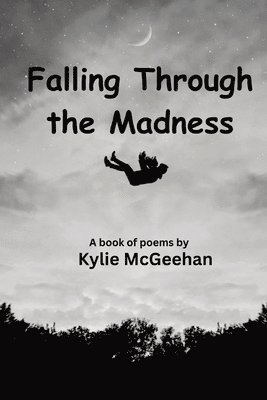 Falling Through the Madness 1