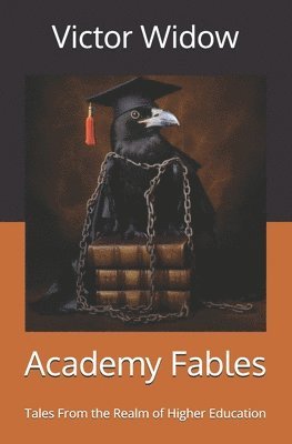 Academy Fables 1