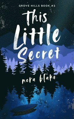 This Little Secret 1