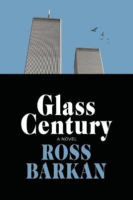 Glass Century 1