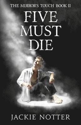 Five Must Die 1