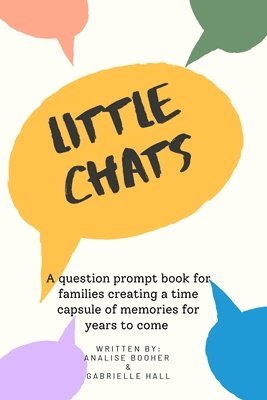 Little Chats 1