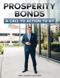 bokomslag Prosperity Bonds Agency - Call to Action to G7