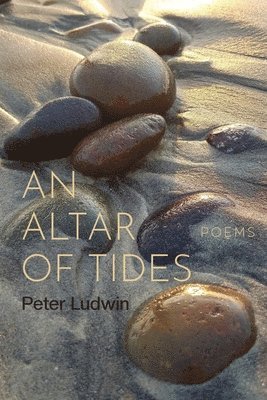 An Altar of Tides 1