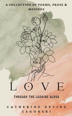 bokomslag Love