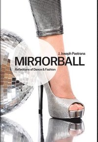 bokomslag Mirrorball