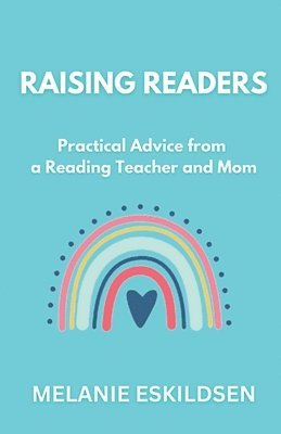 Raising Readers 1